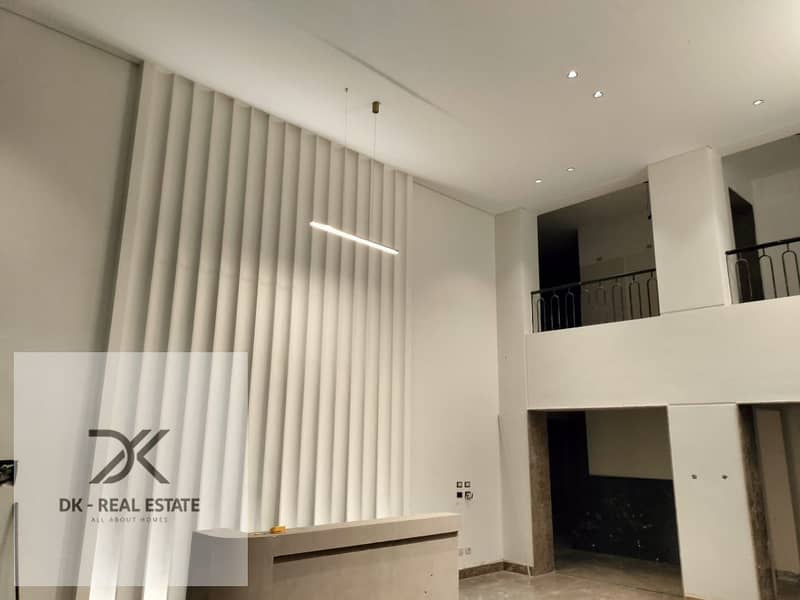 3 WhatsApp Image 2025-11-22 at 2.46. 42 PM. jpeg