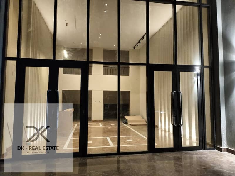 5 WhatsApp Image 2025-11-22 at 2.46. 43 PM. jpeg