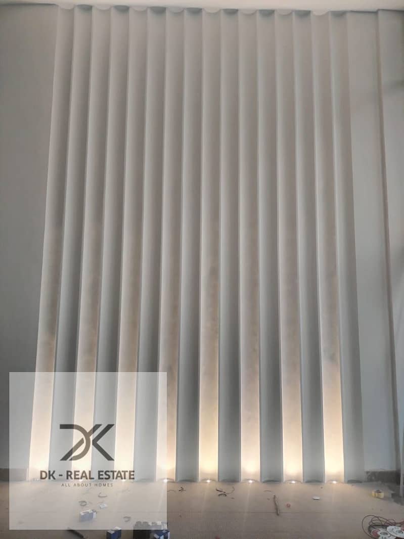 10 WhatsApp Image 2025-11-22 at 2.46. 46 PM (1). jpeg