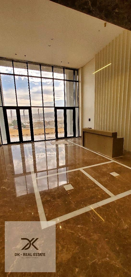 11 WhatsApp Image 2025-11-22 at 2.46. 46 PM (2). jpeg