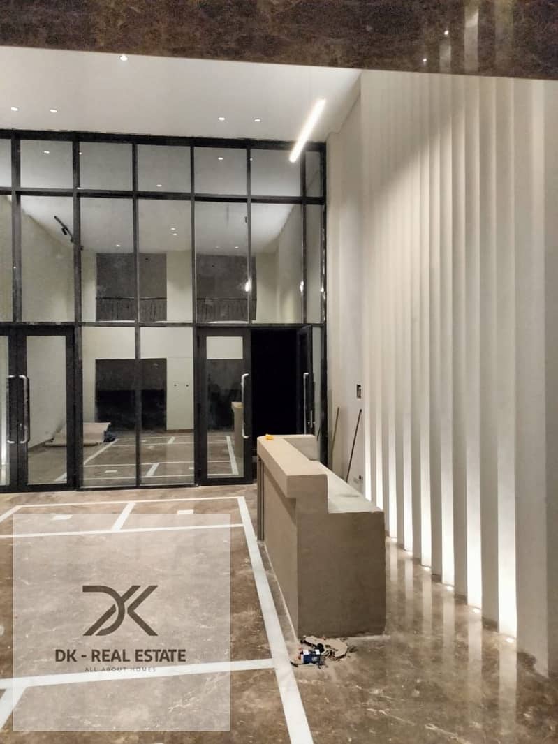 12 WhatsApp Image 2025-11-22 at 2.46. 46 PM. jpeg