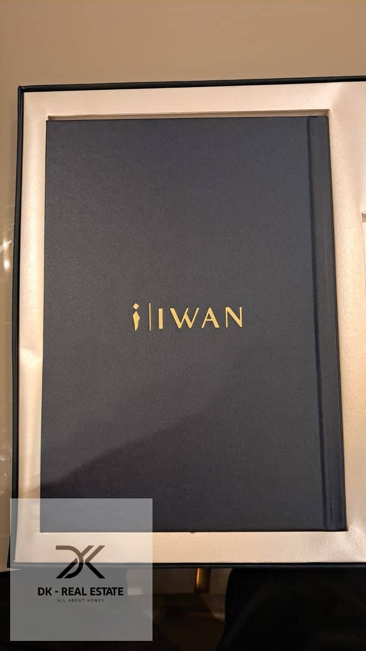 13 WhatsApp Image 2025-11-22 at 2.46. 47 PM (1). jpeg