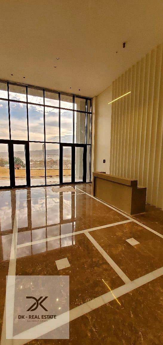 14 WhatsApp Image 2025-11-22 at 2.46. 47 PM. jpeg