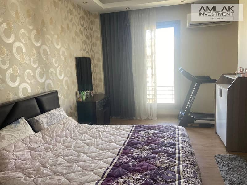 4 9940ed6f-5c3e-4655-8932-d74f3477494b. jpeg