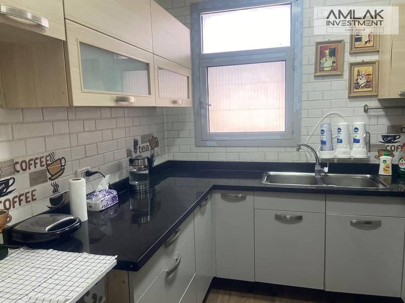 6 1ce46db7-3f12-4f70-bfe9-6d90c93d7baf. jpeg