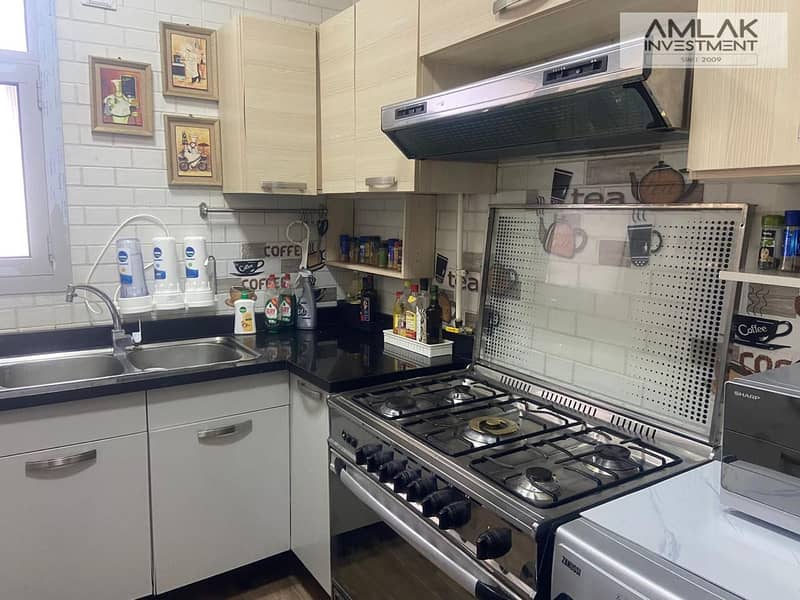 7 a47c7102-1d5b-4957-ba21-d37937a2b70f. jpeg