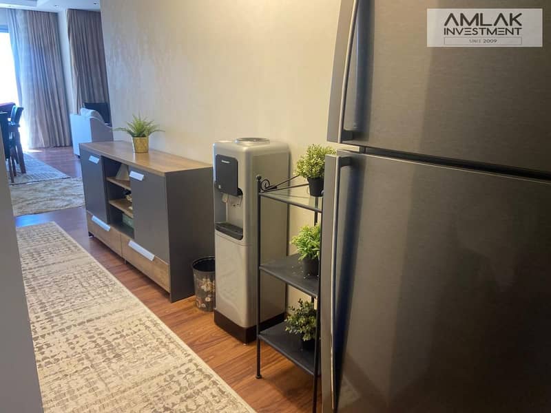 8 a441f758-0e1f-45bd-a01e-a1d7f8153906. jpeg