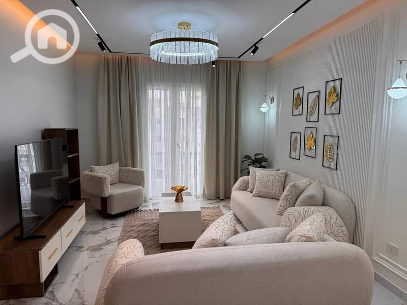 2 WhatsApp Image 2025-11-22 at 2.55. 24 PM (2). jpeg