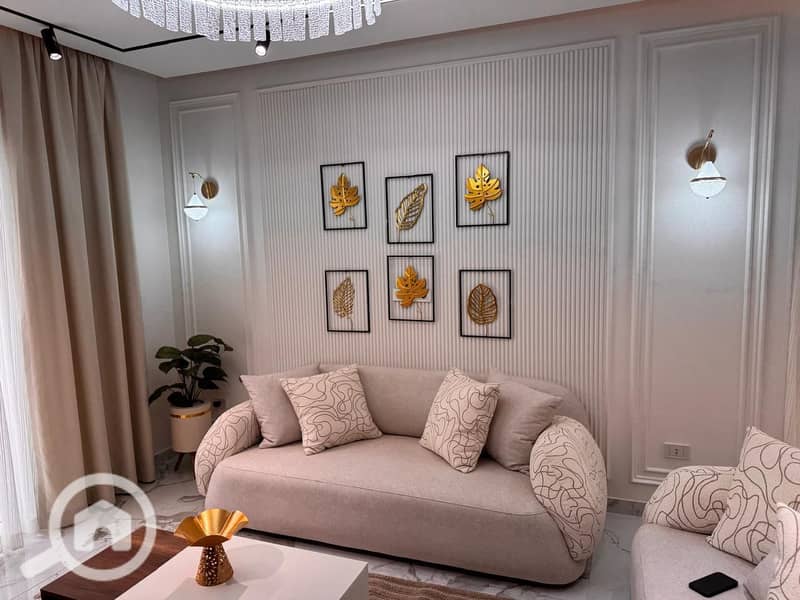 3 WhatsApp Image 2025-11-22 at 2.55. 24 PM (1). jpeg