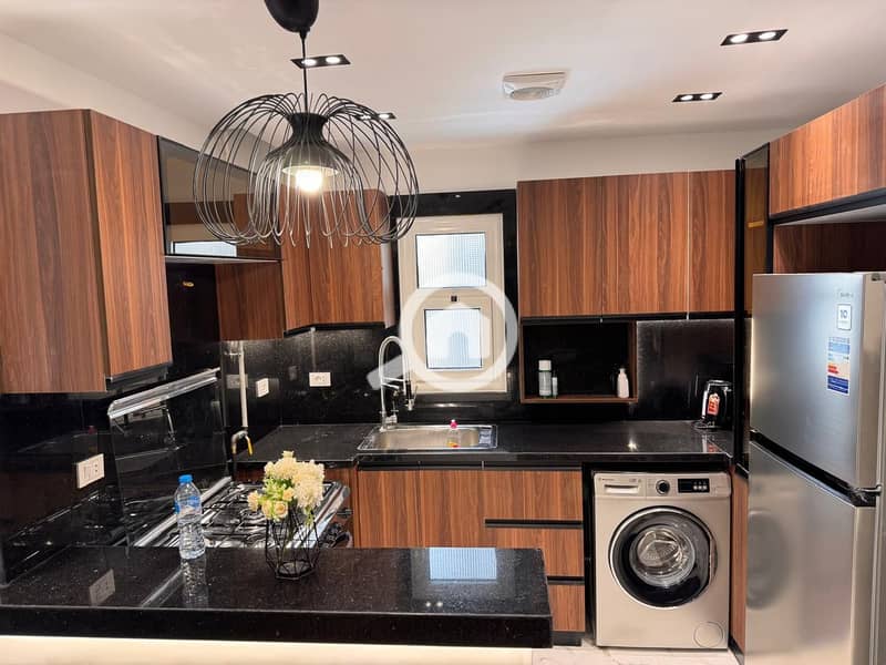 5 WhatsApp Image 2025-11-22 at 2.55. 26 PM (3). jpeg