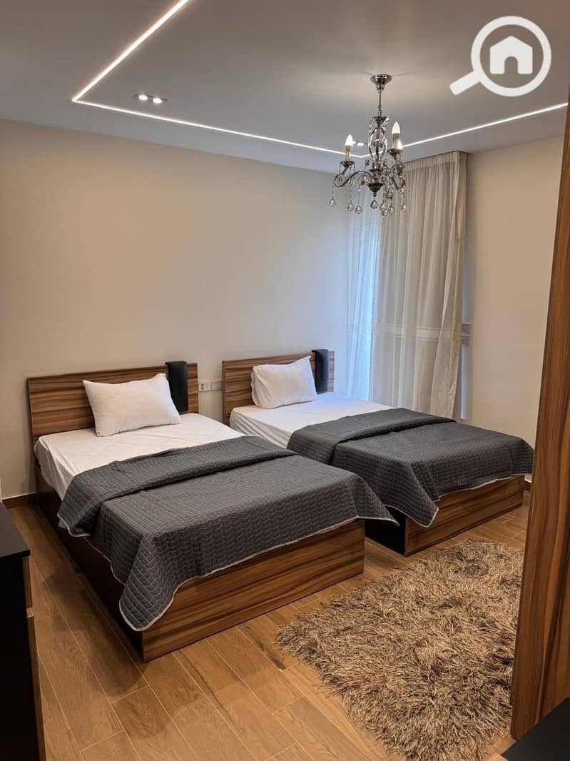 6 WhatsApp Image 2025-11-22 at 2.55. 26 PM (2). jpeg