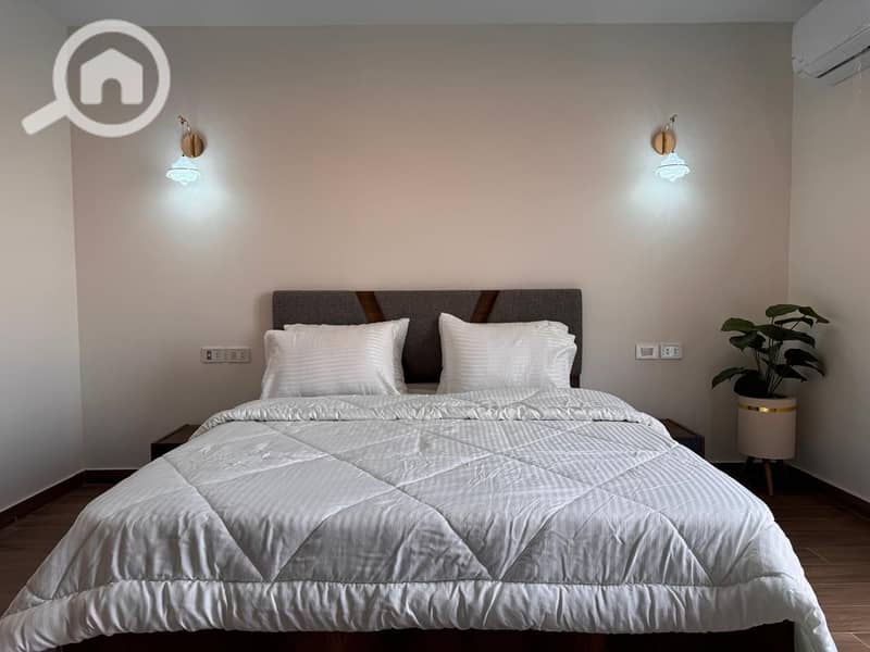 7 WhatsApp Image 2025-11-22 at 2.55. 25 PM. jpeg