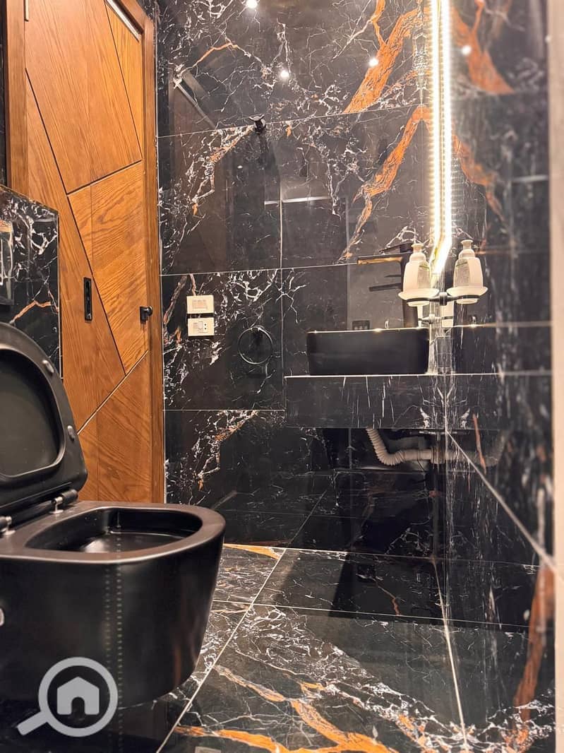 8 WhatsApp Image 2025-11-22 at 2.55. 25 PM (3). jpeg