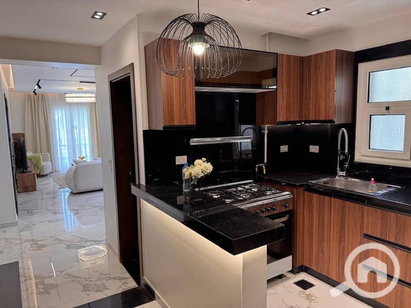 9 WhatsApp Image 2025-11-22 at 2.55. 26 PM. jpeg