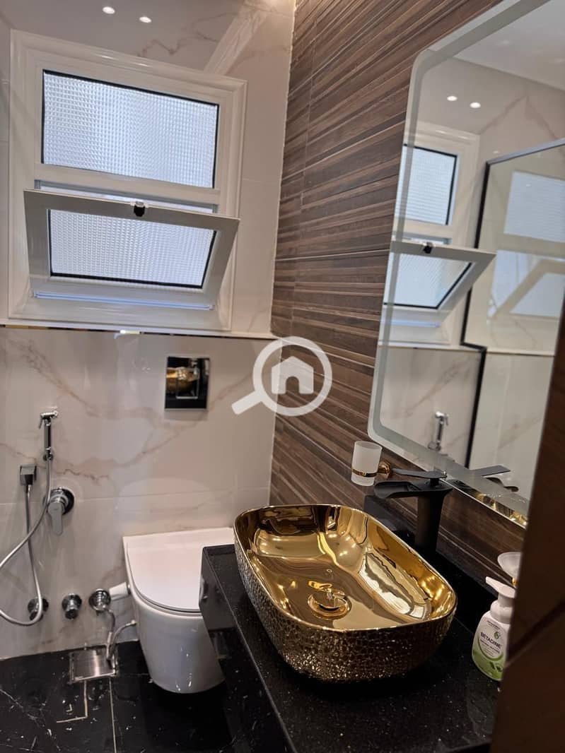 10 WhatsApp Image 2025-11-22 at 2.55. 26 PM (1). jpeg