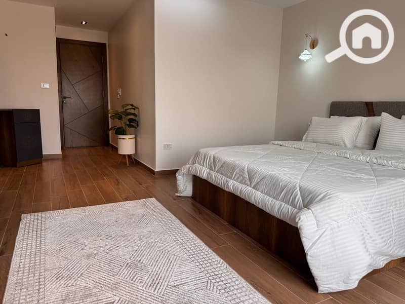 11 WhatsApp Image 2025-11-22 at 2.55. 25 PM (1). jpeg