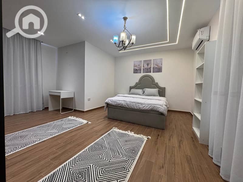 12 WhatsApp Image 2025-11-22 at 2.55. 22 PM (3). jpeg