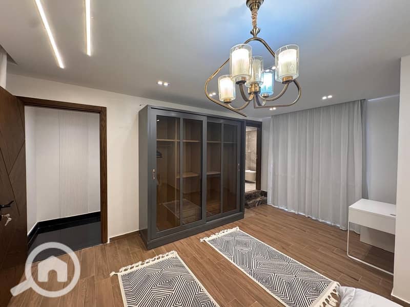 13 WhatsApp Image 2025-11-22 at 2.55. 23 PM (6). jpeg