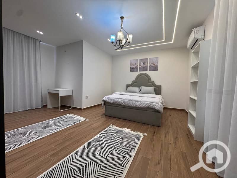 14 WhatsApp Image 2025-11-22 at 2.55. 22 PM (2). jpeg