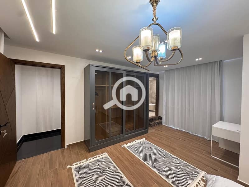 15 WhatsApp Image 2025-11-22 at 2.55. 23 PM (2). jpeg