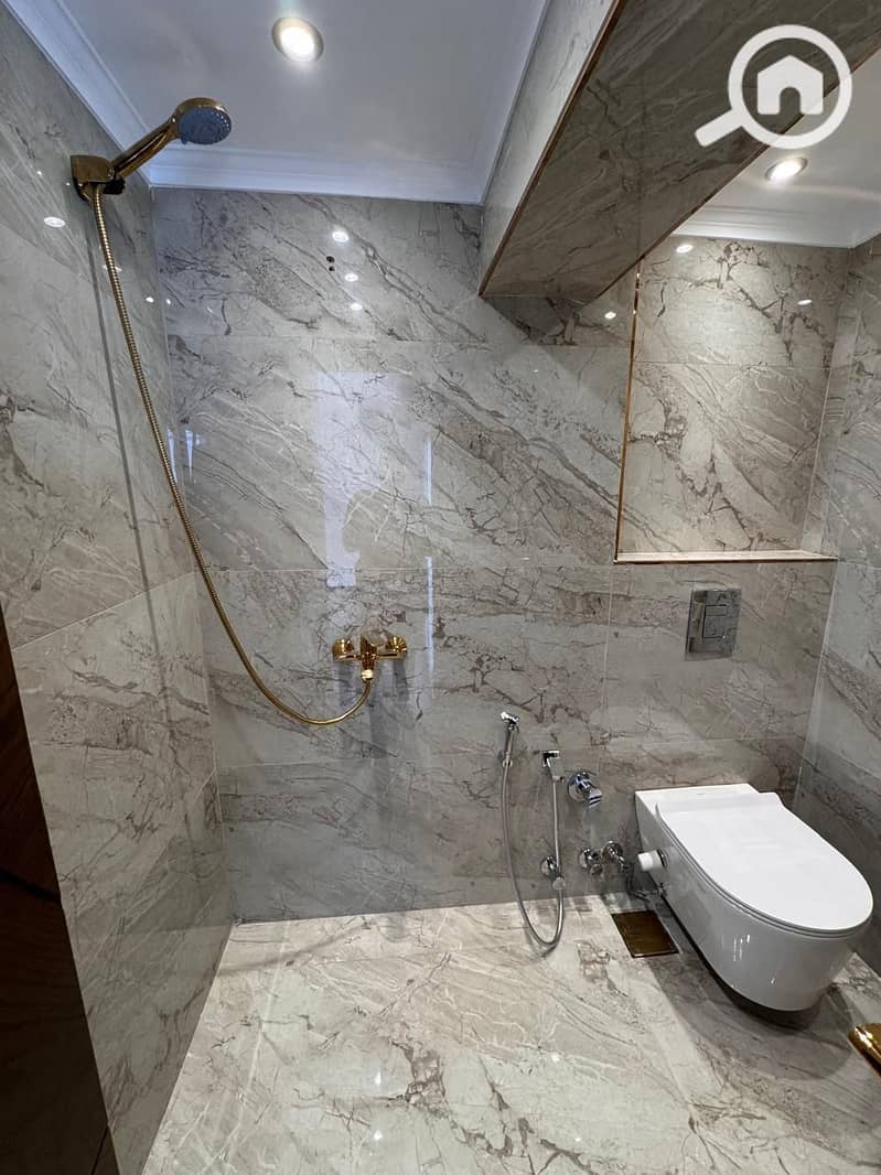 16 WhatsApp Image 2025-11-22 at 2.55. 23 PM (1). jpeg