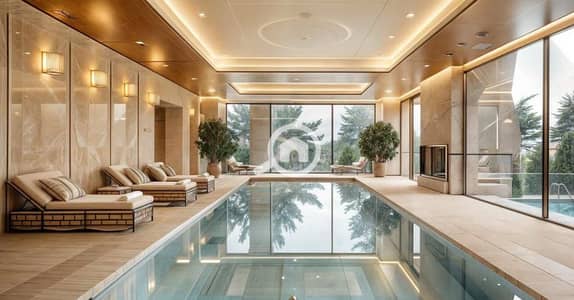 استوديو  للبيع في الغردقة، البحر الأحمر - IMG-20250323-WA0009. jpg