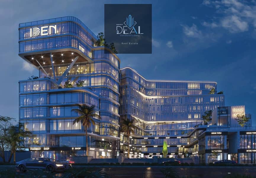 2 Screenshot 2025-11-08 173751. JPG