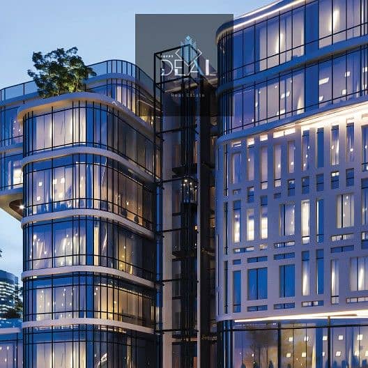 5 Screenshot 2025-11-08 173408. JPG