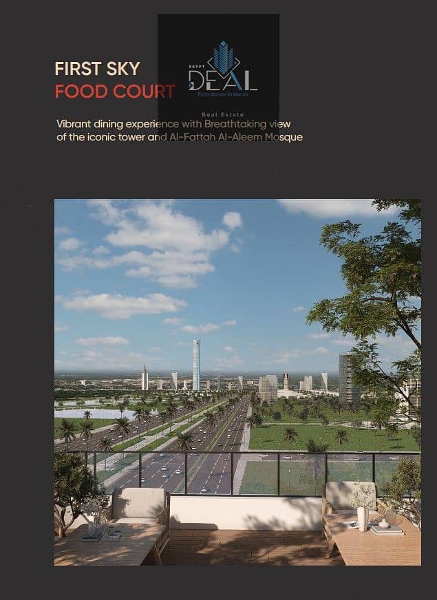 7 Screenshot 2025-11-08 173730. JPG