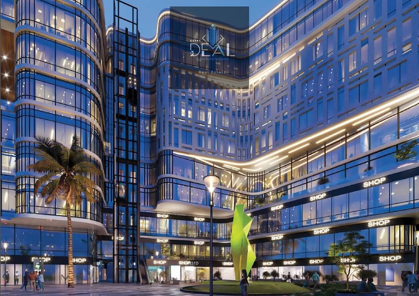 9 Screenshot 2025-11-08 173810. JPG