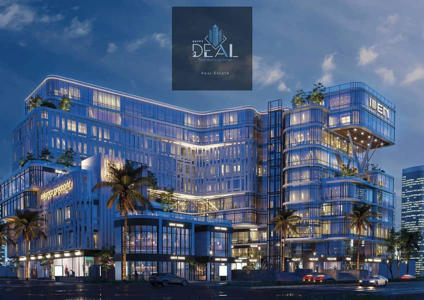 10 Screenshot 2025-11-08 173822. JPG