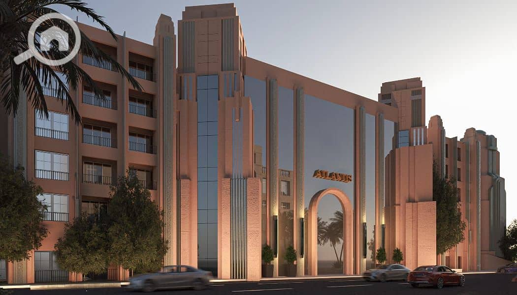 3 IMG-20250213-WA0007. jpg