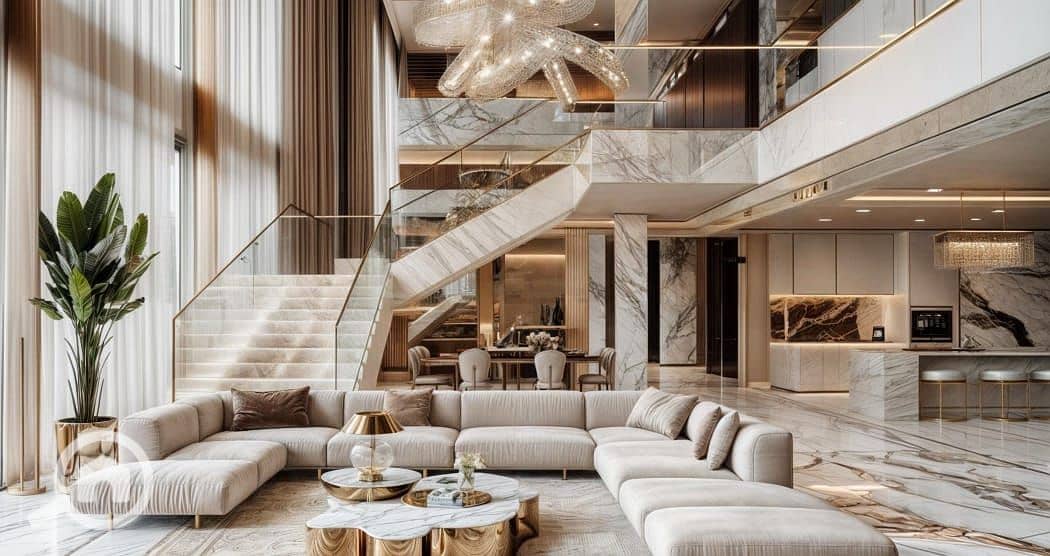 4 IMG-20250213-WA0009. jpg