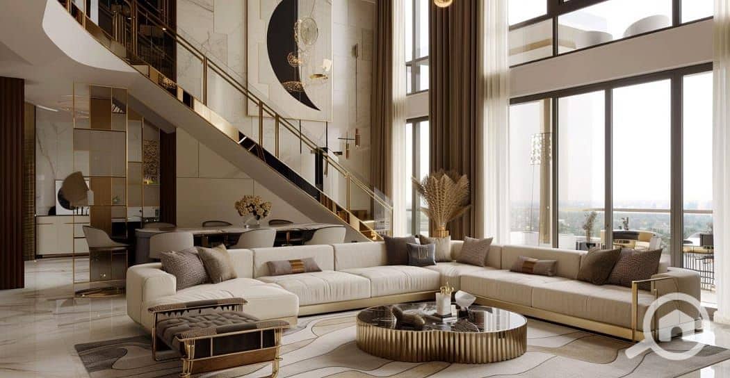 5 IMG-20250213-WA0010. jpg