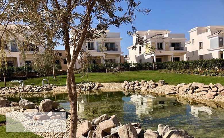 3 632885df0c428_-فيو-4-اكتوبر -بارك-مدينة-6اكتوبر - mountain-view-4-October-Park-6th-October-city. jpg