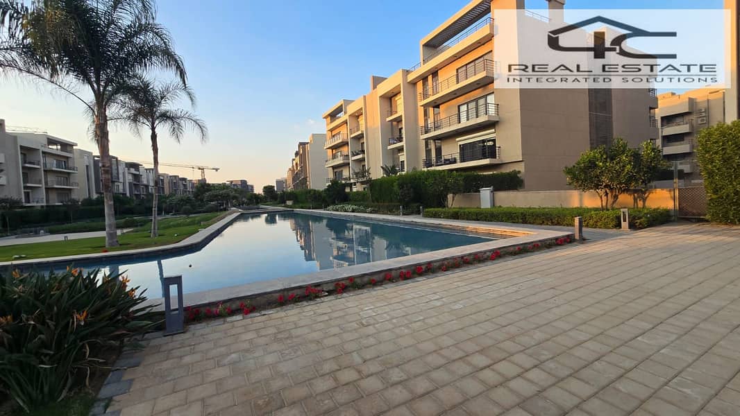 10 WhatsApp Image 2025-11-21 at 9.45. 56 PM. jpeg