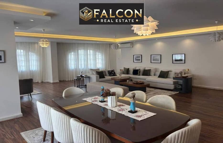 10 491040816_122153926160468351_5426185704294320507_n. jpg