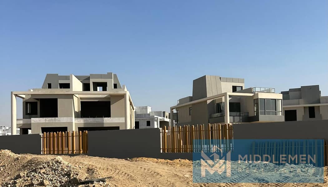 12 IMG-20250916-WA0069. jpg