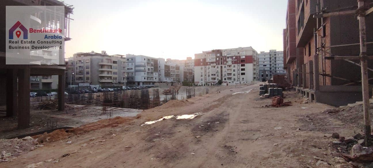 3 WhatsApp Image 2025-09-14 at 2.43. 20 PM. jpeg