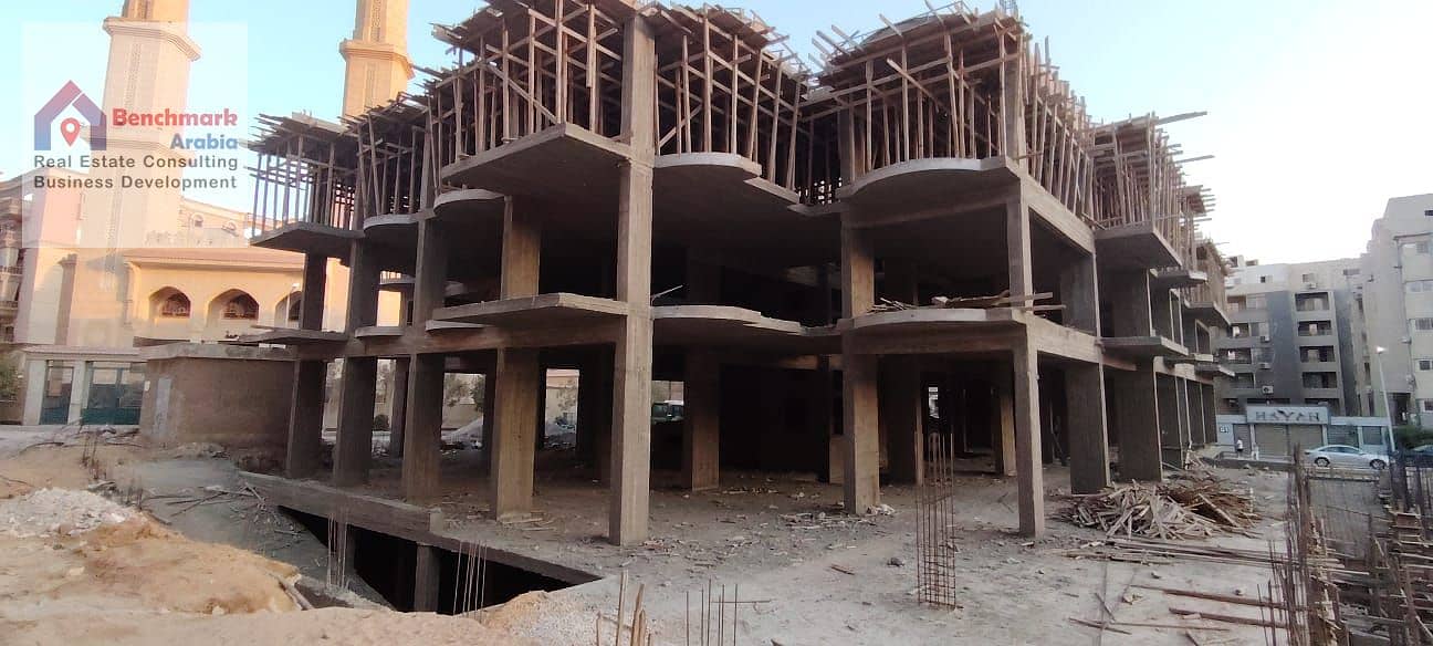 4 WhatsApp Image 2025-09-14 at 2.43. 21 PM (1). jpeg