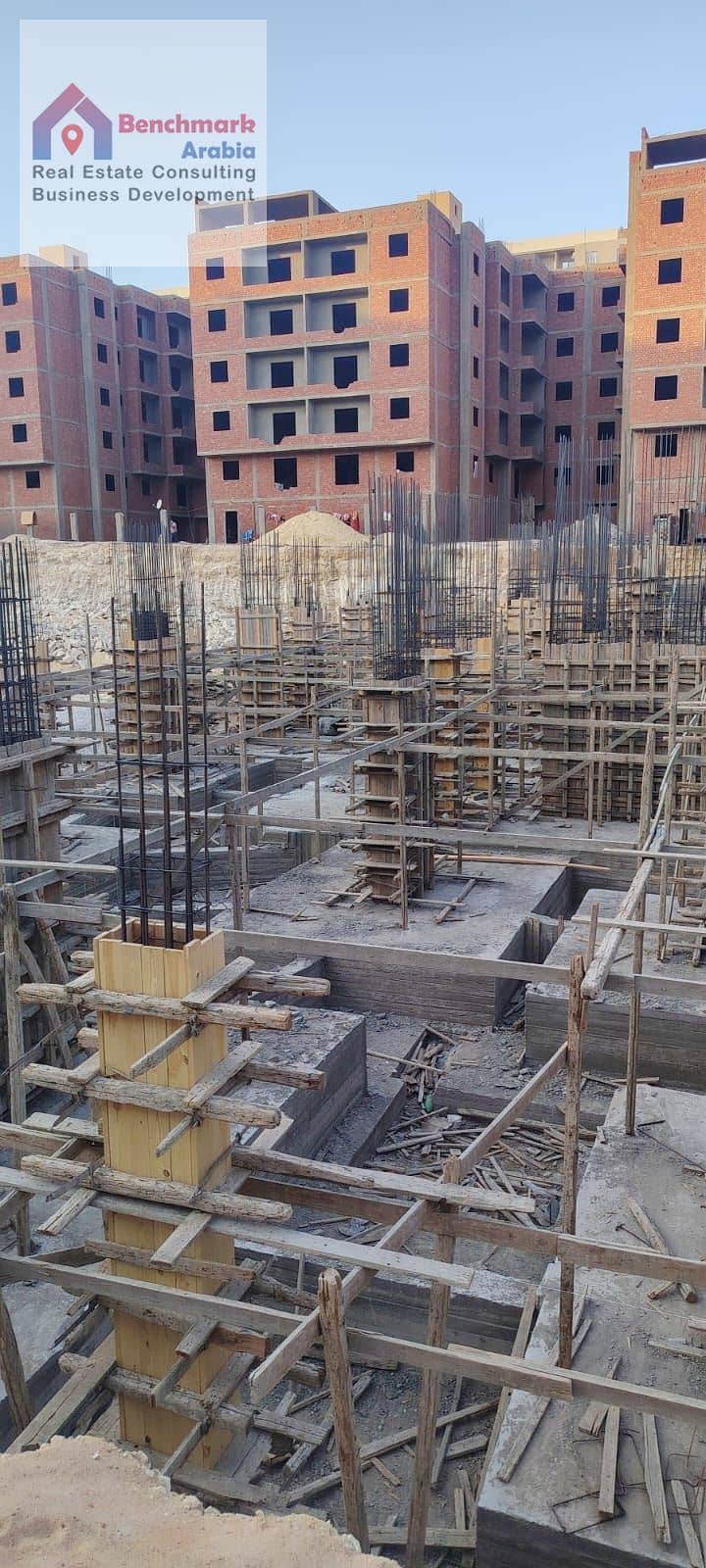 5 WhatsApp Image 2025-09-14 at 2.43. 21 PM (2). jpeg