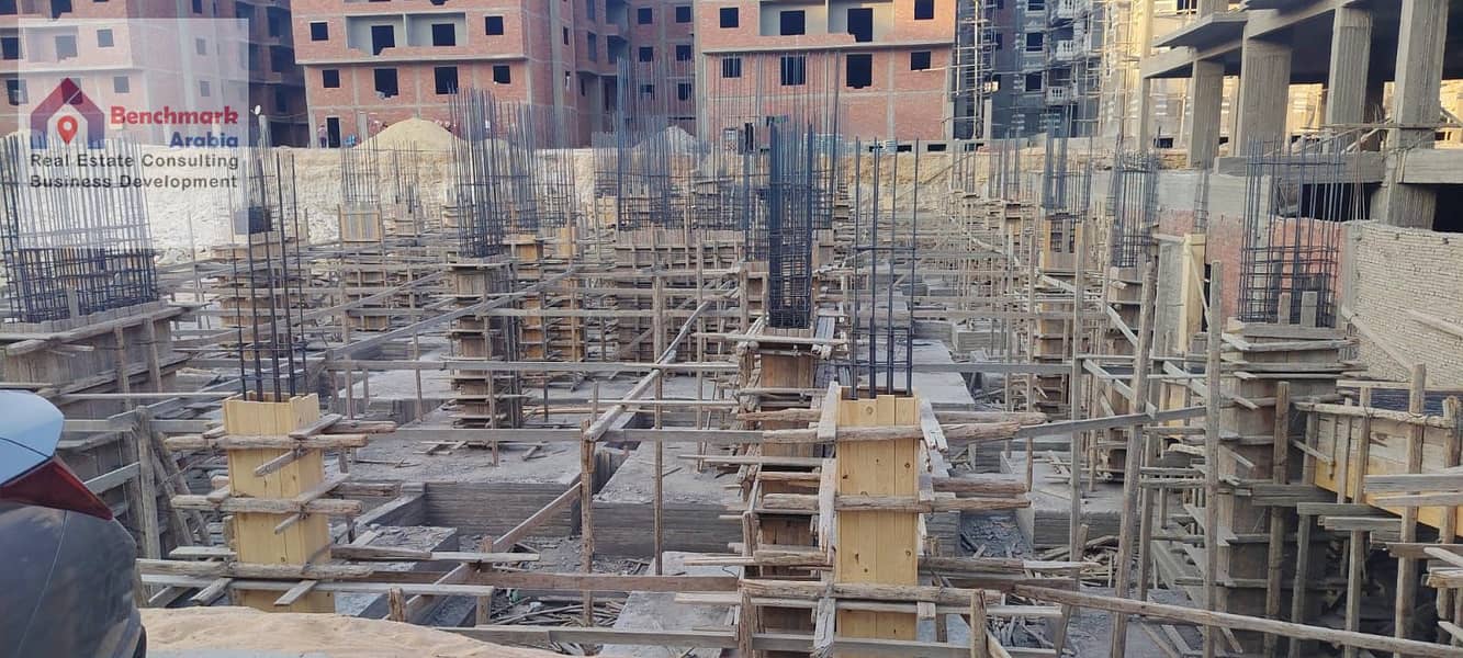 9 WhatsApp Image 2025-09-14 at 2.43. 22 PM (2). jpeg