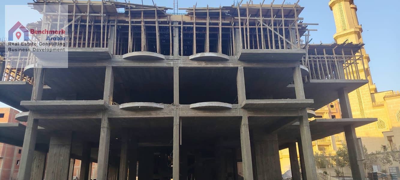 10 WhatsApp Image 2025-09-14 at 2.43. 22 PM. jpeg