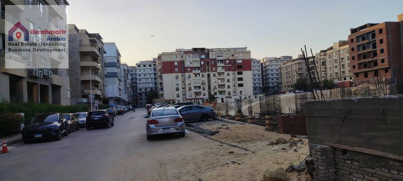 11 WhatsApp Image 2025-09-14 at 2.43. 23 PM (1). jpeg