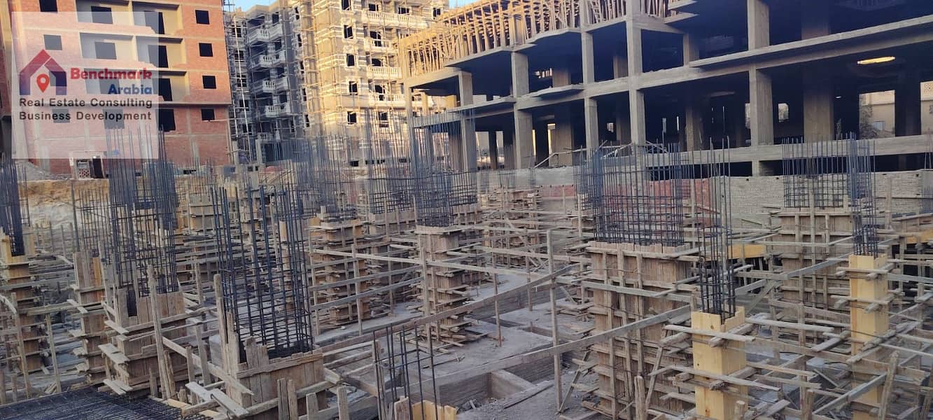 12 WhatsApp Image 2025-09-14 at 2.43. 23 PM (3). jpeg