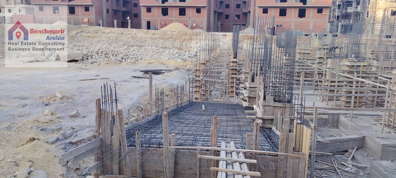 13 WhatsApp Image 2025-09-14 at 2.43. 23 PM. jpeg