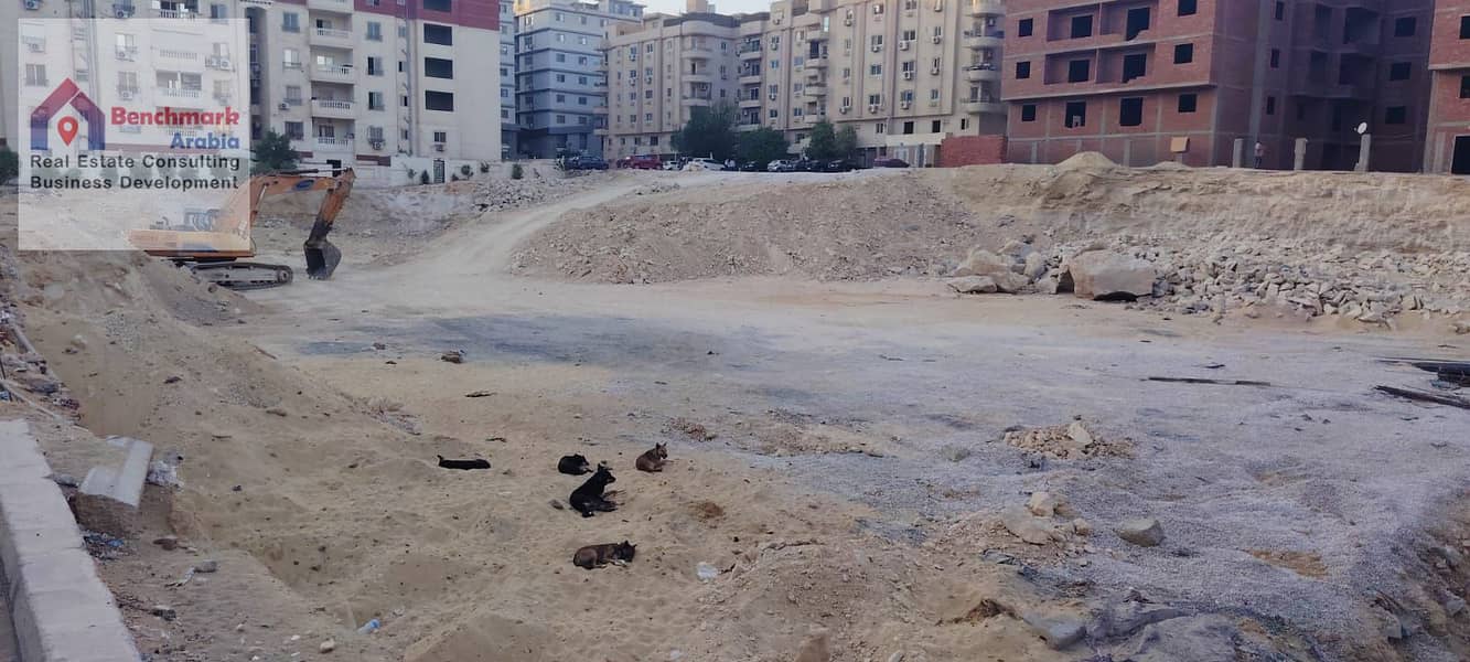 14 WhatsApp Image 2025-09-14 at 2.43. 24 PM (1). jpeg