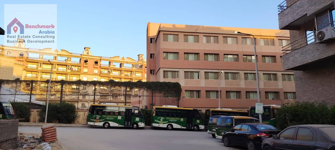 17 WhatsApp Image 2025-09-14 at 2.43. 24 PM. jpeg