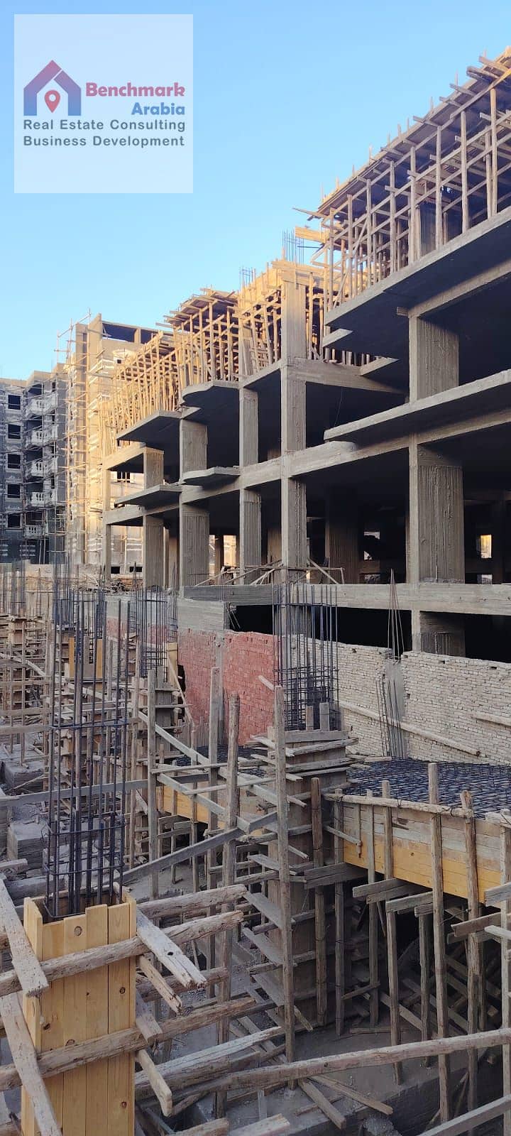 18 WhatsApp Image 2025-09-14 at 2.43. 25 PM. jpeg