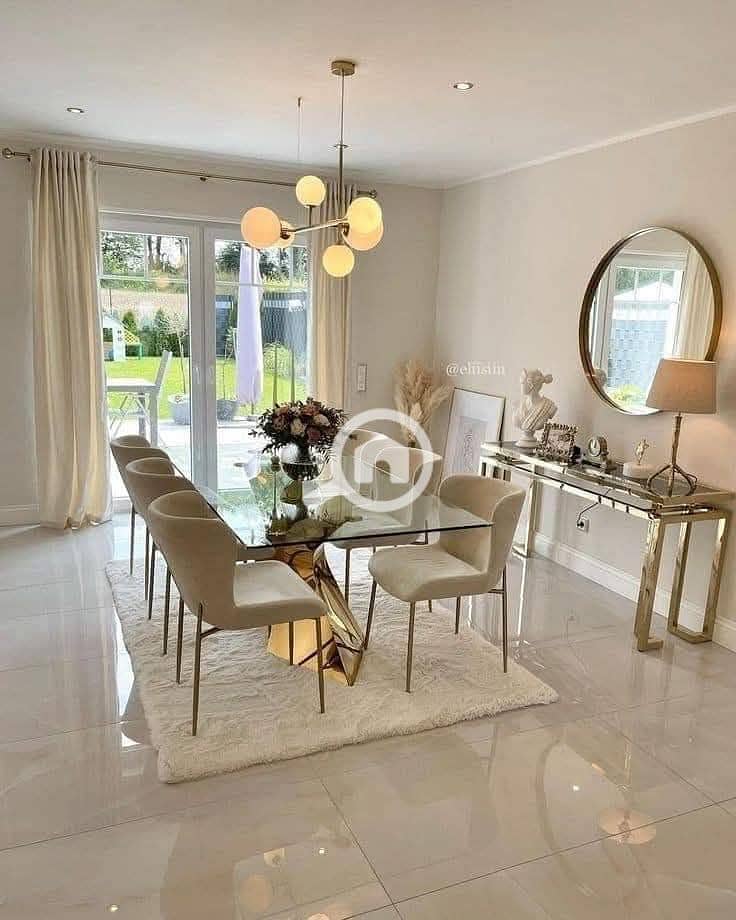 2 275edf89-7f06-41e4-8517-0a22a11af259. jpg